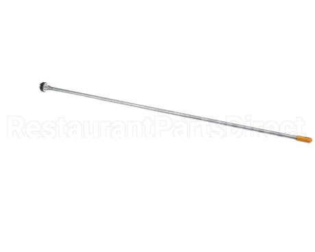02-10308-0005 Anthony International Torque Rod, Hex Base, 23