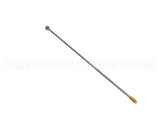 02-10308-0005 Anthony International Torque Rod, Hex Base, 23