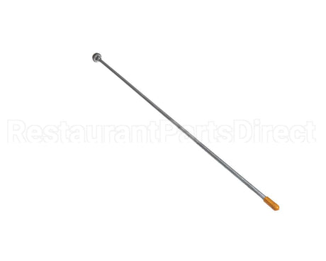 02-10308-0005 Anthony International Torque Rod, Hex Base, 23