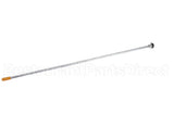 02-10308-0005 Anthony International Torque Rod, Hex Base, 23