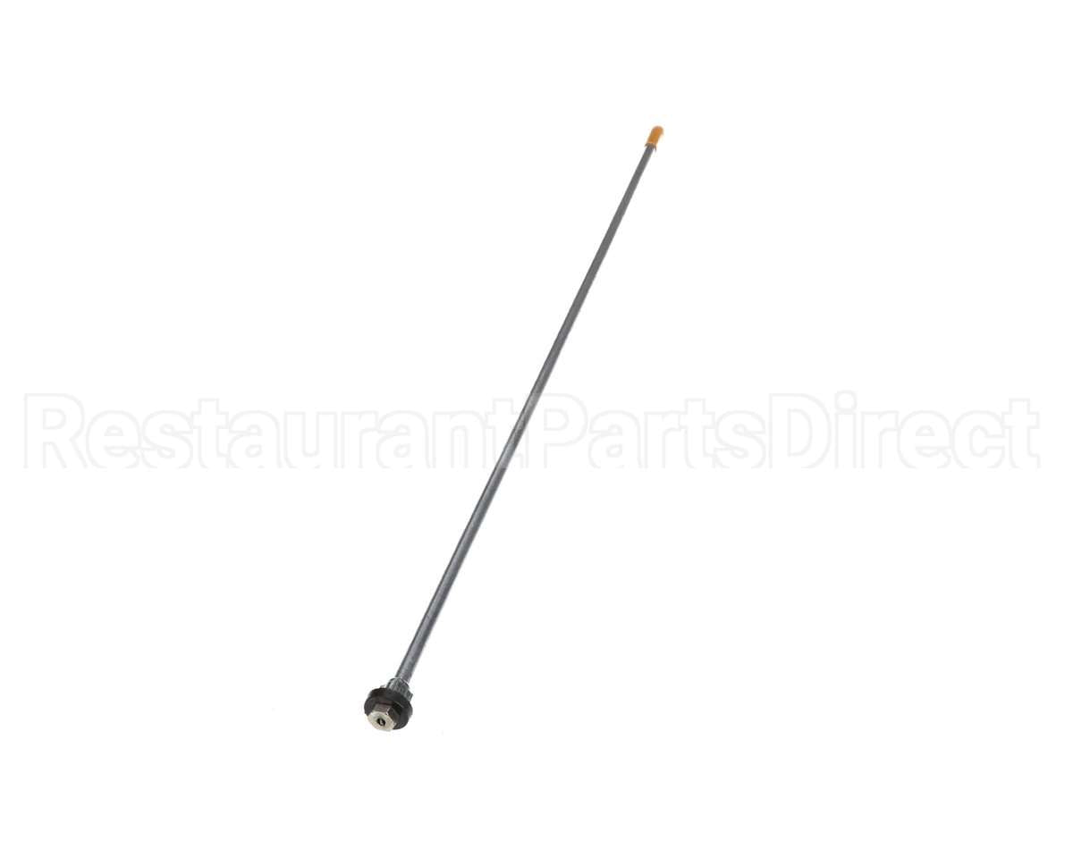 02-10308-0005 Anthony International Torque Rod, Hex Base, 23