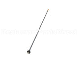 02-10308-0005 Anthony International Torque Rod, Hex Base, 23