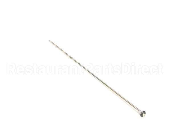 02-10308-0007 Anthony International Torque Rod 5/16, Hex Base, 29