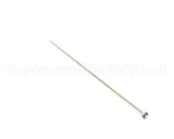 02-10308-0007 Anthony International Torque Rod 5/16, Hex Base, 29