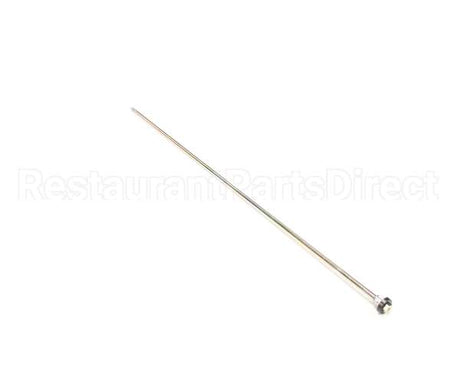 02-10308-0007 Anthony International Torque Rod 5/16, Hex Base, 29