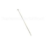 02-10308-0007 Anthony International Torque Rod 5/16, Hex Base, 29