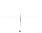 02-10308-0007 Anthony International Torque Rod 5/16, Hex Base, 29