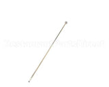 02-10308-0007 Anthony International Torque Rod 5/16, Hex Base, 29