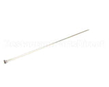 02-10308-0007 Anthony International Torque Rod 5/16, Hex Base, 29