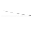 02-10308-0008 Compatible Anthony Torque Rod 5/16, Round Base 29