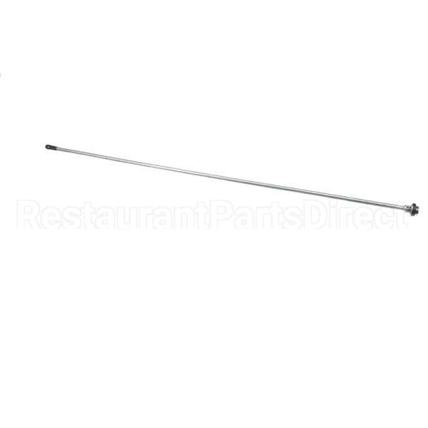 02-10308-0008 Compatible Anthony Torque Rod 5/16, Round Base 29
