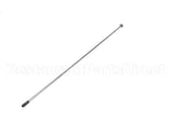 02-10308-0008 Anthony International Torque Rod 5/16, Round Base 29