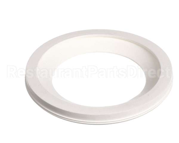 02-1032-SP Lancer Gasket,Bowl,Bbl