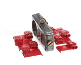 02-10568-0001 Anthony International Torque Master, Reversible, Sil