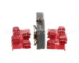 02-10568-0001 Anthony International Torque Master, Reversible, Sil