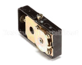 02-10568-0003 Anthony International Torque Master