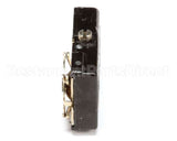 02-10568-0003 Anthony International Torque Master