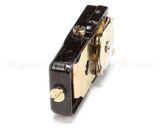 02-10568-0003 Anthony International Torque Master