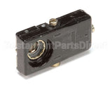 02-10568-0003 Anthony International Torque Master