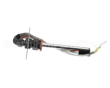 02-11475 Apex Supply Chain Tech 3/8" Temperature Probe Assem