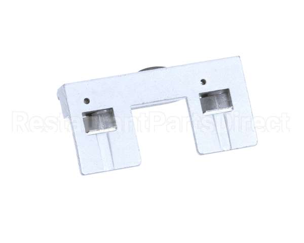 02-11585-0003 Anthony International Pom Lock