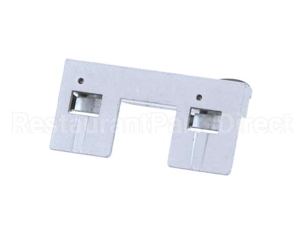 02-11585-0003 Anthony International Pom Lock