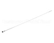 02-11763-0009 Anthony International Door Torque Rod
