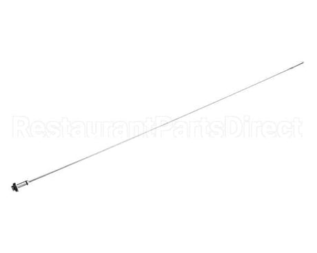 02-11763-0009 Anthony International Door Torque Rod