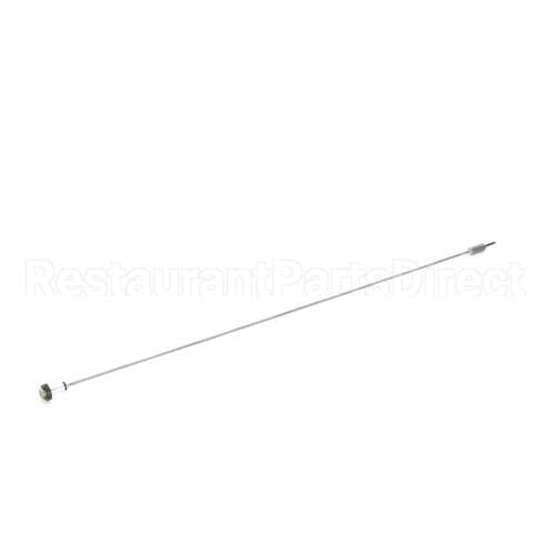 02-11764-0005 Anthony International Tourque Rod - 7/16 (1987-1989)