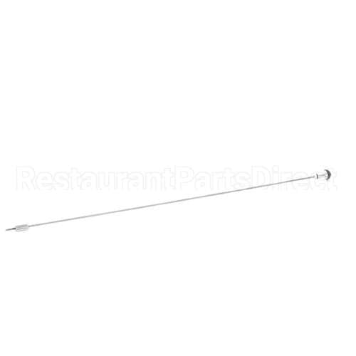 02-11764-0005 Anthony International Tourque Rod - 7/16 (1987-1989)