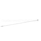 02-11764-0005 Anthony International Tourque Rod - 7/16 (1987-1989)