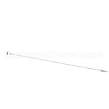 02-11764-0005 Anthony International Tourque Rod - 7/16 (1987-1989)