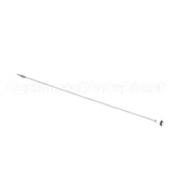 02-11764-0005 Anthony International Tourque Rod - 7/16 (1987-1989)