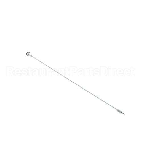 02-11764-0005 Anthony International Tourque Rod - 7/16 (1987-1989)