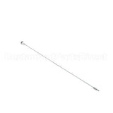 02-11764-0005 Anthony International Tourque Rod - 7/16 (1987-1989)