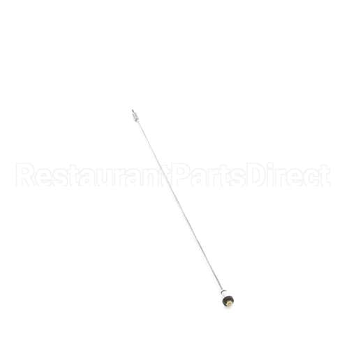 02-11764-0005 Anthony International Tourque Rod - 7/16 (1987-1989)