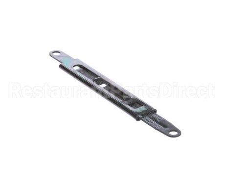 02-11807-0001 Anthony International Assembly Hold Open Surf Mnt