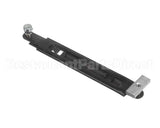 02-11807-0002 Anthony International Hold Open Arm