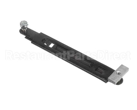 02-11807-0002 Anthony International Hold Open Arm