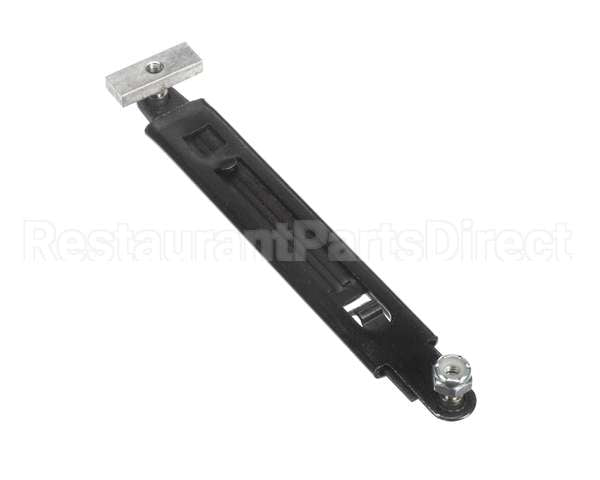 02-11807-0002 Anthony International Hold Open Arm