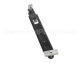 02-11807-0002 Anthony International Hold Open Arm