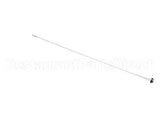 02-11940-0005 Anthony International Torque Rod, Round Base, 29