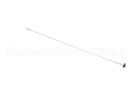 02-11940-0005 Anthony International Torque Rod, Round Base, 29