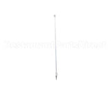 02-11940-0005 Anthony International Torque Rod, Round Base, 29