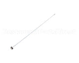 02-11940-0005 Anthony International Torque Rod, Round Base, 29