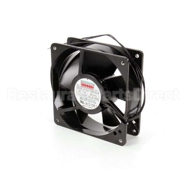 02-12-105-00 Compatible Hatco Motor, Blowr, Axial, 115V50/60Hz