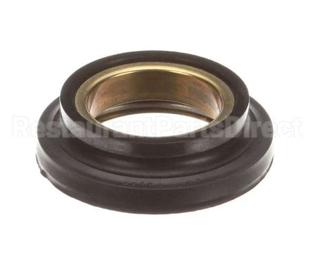 02-1300-01BK Scotsman Seal Water -Bulk No Cart