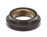 02-1300-01BK Scotsman Seal Water -Bulk No Cart