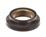 02-1300-01BK Scotsman Seal Water -Bulk No Cart