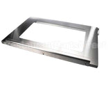 02-13269 Apex Supply Chain Tech Lower Employee Door Note 1